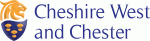 Visitor Economy Manager for Cheshire West and Chester Council at Marketing Cheshire